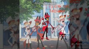 воксалы угар