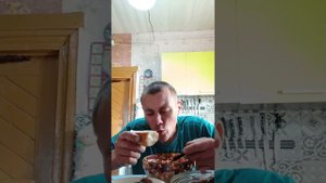 Приятного аппетита 😋