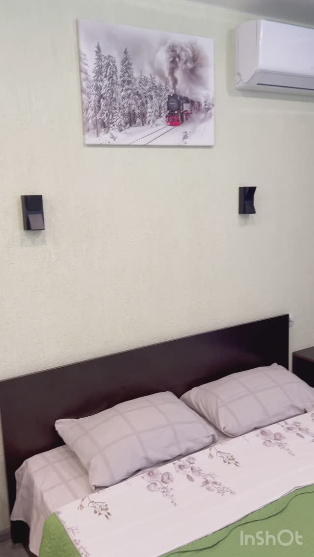 Квартиры посуточно. Смоленск, Тенишевой, 31. Забронировать +79525395577 или www.arenda67.ru