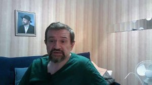 Игорь Кожевников читает 10.07.2023