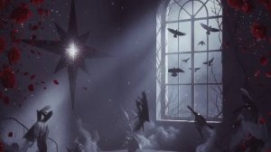 Сибирь 22-Красные розы