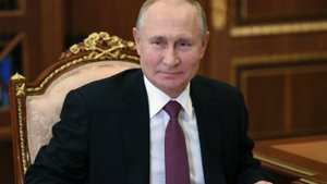 Век переворотов