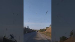 Скоро победим, всё идёт по плану.