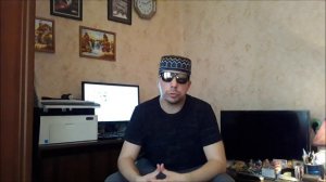 Как открыть диспетчер устройств на виндовс