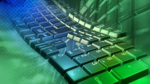 Как обновлять драйвера NVIDIA карт или через NVIDIA App