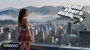 GTA 5 RP || GRAND NEW ERA || ♦Вспомнить всё♦ #2