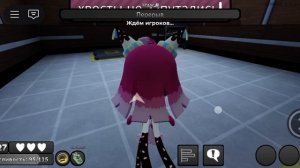 прохожу мир денди,2 часть.Котик с галстуком.