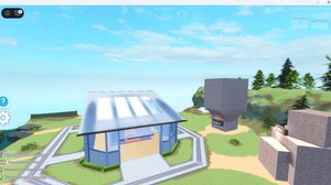 я играю в скалалас