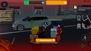 я не смосмог ни кого пойпоймать🥺🥺😭