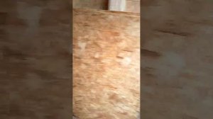Ремонт Старого дома 🏘️