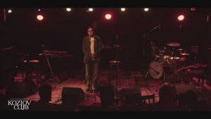 «ЭТНОСФЕРА»: ПРЕЗЕНТАЦИЯ АЛЬБОМА