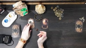 РУНЫ: Отношение и что вас ждет впереди!!!