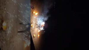 Bandara Beach Resort Phuket 4*