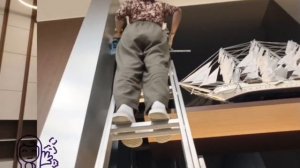 Уборка офиса Москва-Сити CleanProff | Москва