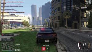 мой статик 207198 . статик нарушителя 249130 . 15.10.2025. 15.38