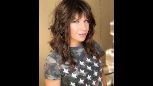 Екатерина Валерьевна Волкова ( Ekaterina Volkova (actress) )