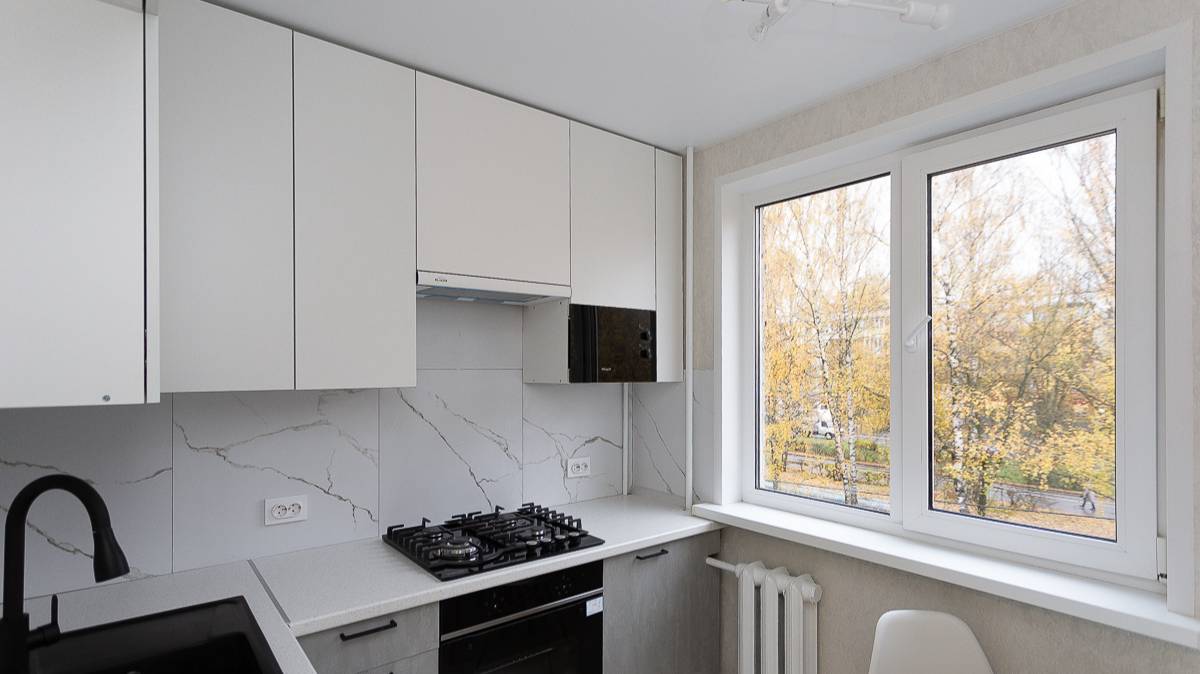 Пр Строит 44 смотреть онлайн