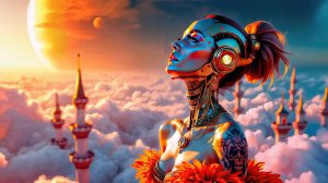 #РОМАНС#КНЯГИНИНОЙ#НАЖМИ#НА#РАКЕТУ#KNYAGININA#ROMANCE