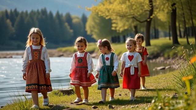 В ГОРАТА смотреть онлайн