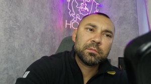 Слушаем военного укр эксперта. Тенденции на фронте.