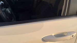 Toyota Corolla XI (E160, E170, E180), 2013