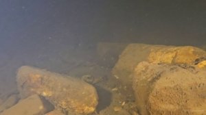 14 октября 2025, снимаем для телеканала Россия ГТРК КУРСК