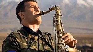 Эребуни-Ереван, гимн Еревана.