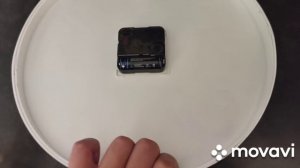 Часы из фикспрайз стоит ли их покупать