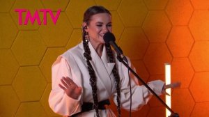 Радио Сәхнә 11.04.2025 Аиша