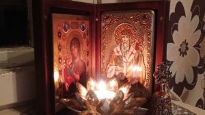 Чтоб Вам всегда везло 🍀‼️📝🕊️