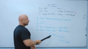 Хитрая Диета до 10% жира / Схема Жиросжигания / План Питания Ч.1