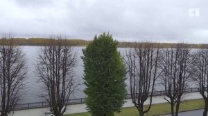 День в событиях программа от 14.10.2025