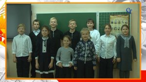 Информационный выпуск №888 от 14.10.2025 г.