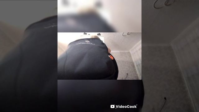 ~🤎Мой обычный школьный день🤎~