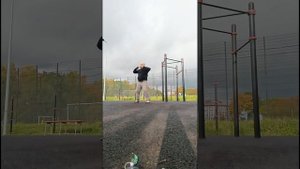 В процессе освоения важно смотреть на себя со стороны.