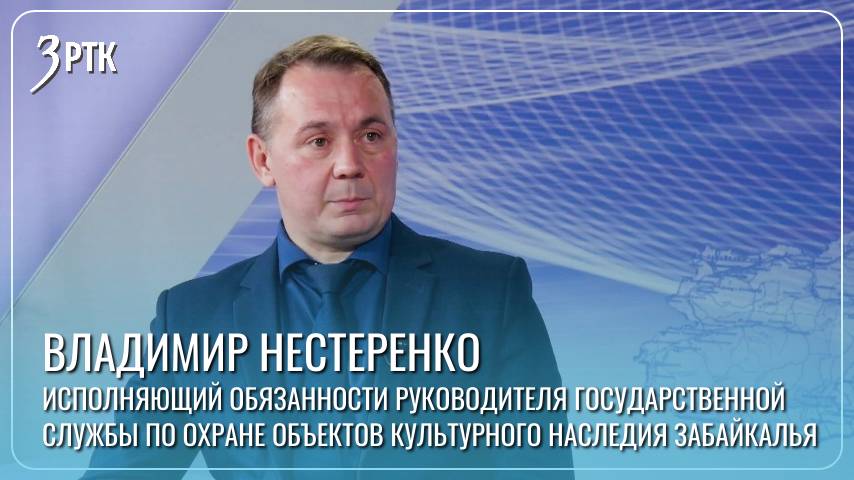 Бремя по сохранности Главпочтамта ляжет плечи на покупателя