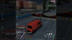 Grand Theft Auto V 2025.10.13 - 22.12.03.05.DVR