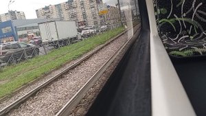 VID_20251012_130125