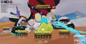 Roblox 2025-09-28 16-10-56