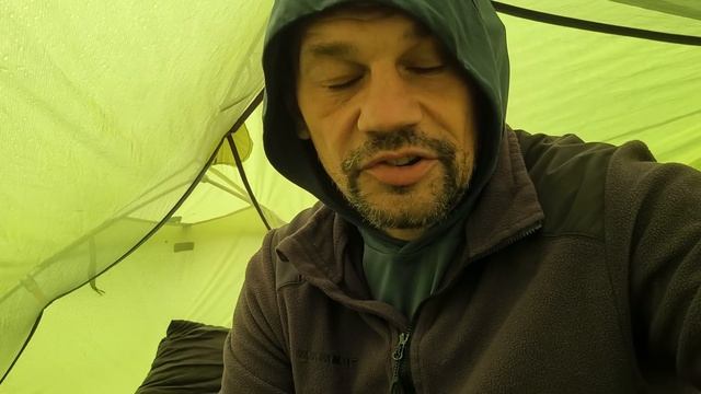 Где кончается город. Часть 6. Тревожная ночь у реки смотреть онлайн