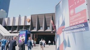 О компании ПТЦ Вектор | Вакуумные столы и крепёжная оснастка для машиностроения