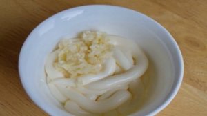 Рулет со шпротами