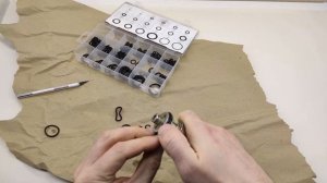 Течет смеситель совмещенный с питьевой водой. Ремонт смесителя с выходом для питьевой воды