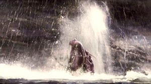 Kraken Rising |Dark Oceanic Trance with Gothic Energy