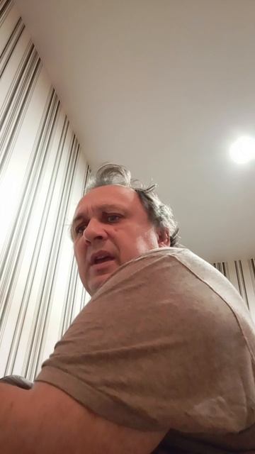 "Мандариновые"гвозди"🍊 смотреть онлайн