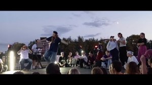 .trashed-1761918372-VID_20250801_205611