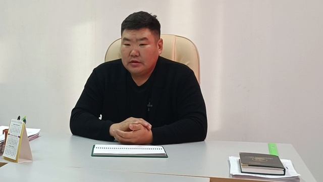 Ходоро ТВ 3 биэриитэ