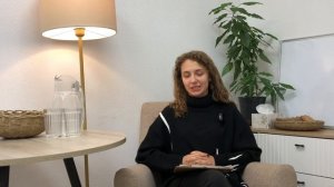 Диагностика индивидуальных особенностей учащихся. Методы выявления образовательных потребностей.