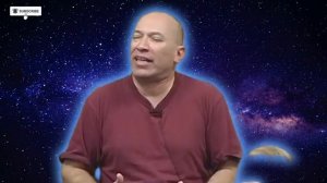 The 1 Question to Delete Any Limiting Belief (Max 80 Chars) | Bashar 2025