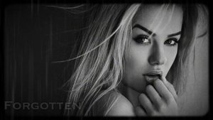 Kastomarin - Forgotten